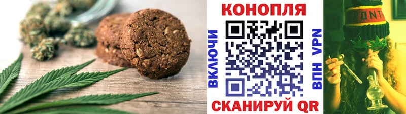 mega сайт  Апрелевка  Cannafood конопля  где купить наркоту 